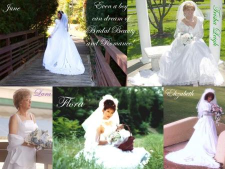 Fonds d��cran P�le-m�le Boys2Brides 1024-14  [24/34]